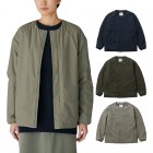 ��ǰ ������