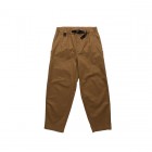 ��ǰ ������