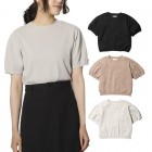 ��ǰ ������